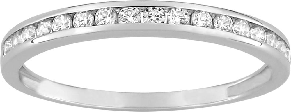 09SC50GZ - Rings - 9CT GOLD