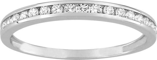 09SC50GZ - Rings - 9CT GOLD