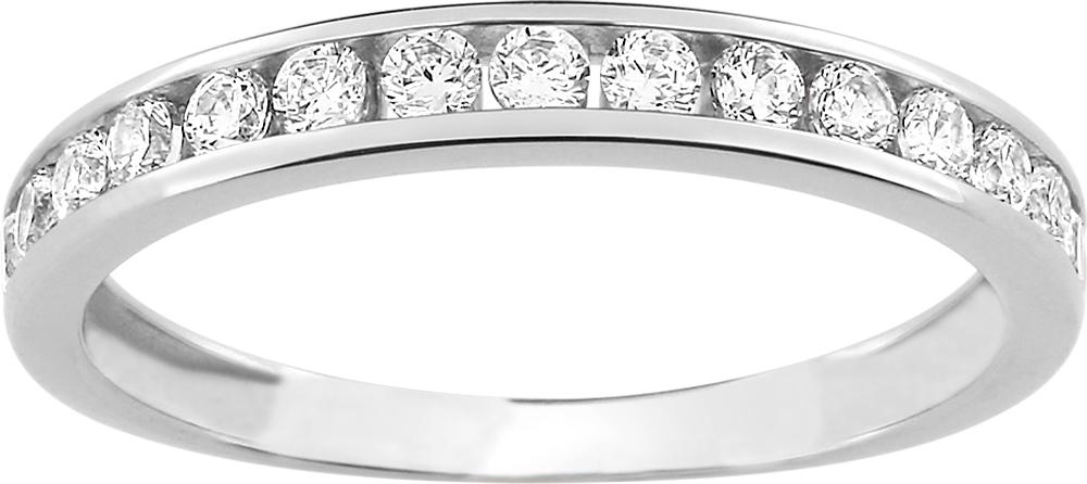 09SC51GZ - Rings - 9CT GOLD