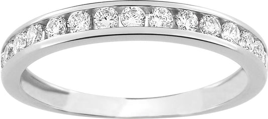 09SC51GZ - Rings - 9CT GOLD