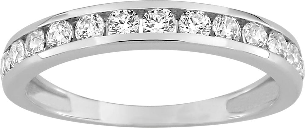 09SC52GZ - Rings - 9CT GOLD