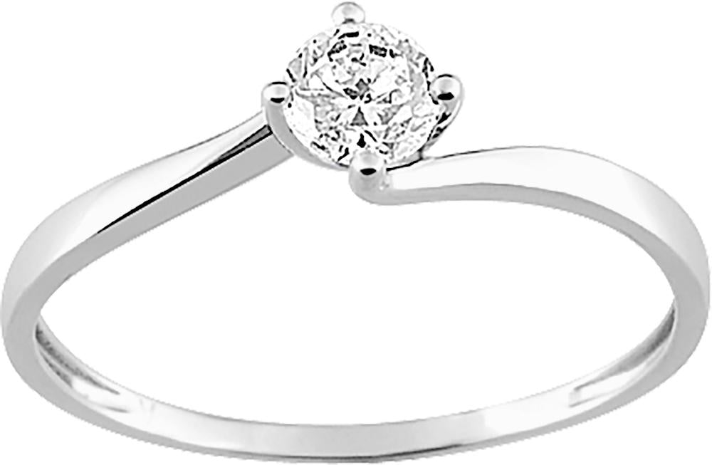 09SC94GZ - Rings - 9CT GOLD
