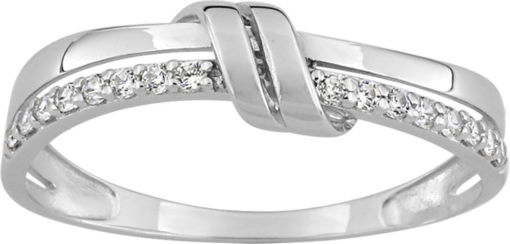 09SE43GZ - Rings - 9CT GOLD
