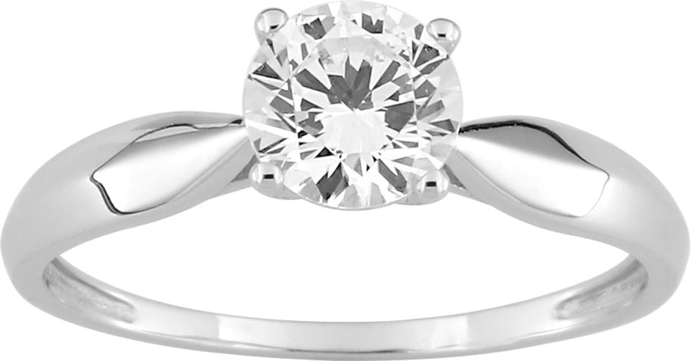 09SF42GZ - Rings - 9CT GOLD