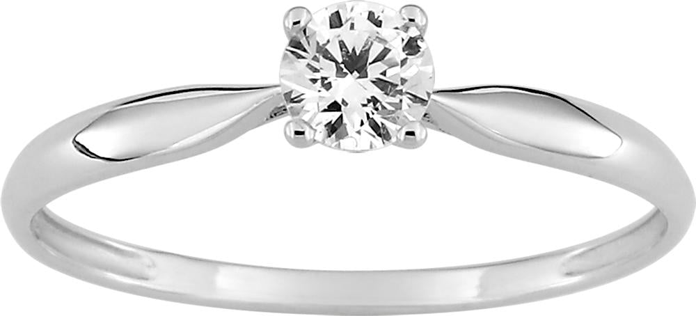 09SG37GZ - Rings - 9CT GOLD