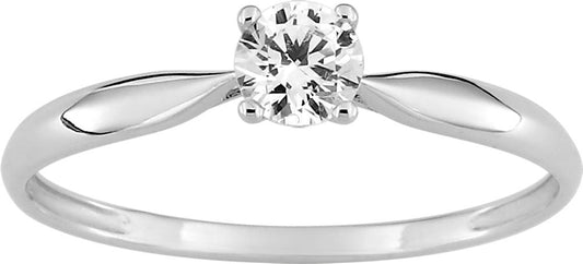 09SG37GZ - Rings - 9CT GOLD