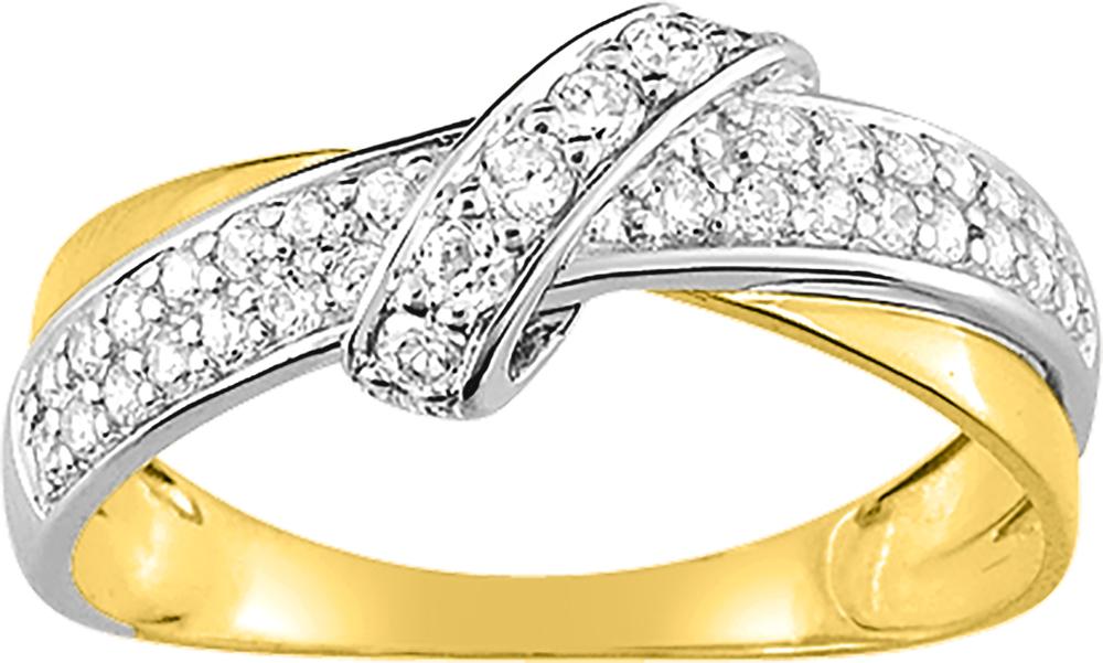 09SO13BZ - Rings - 9CT GOLD