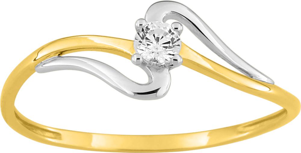 09SO41BZ - Rings - 9CT GOLD