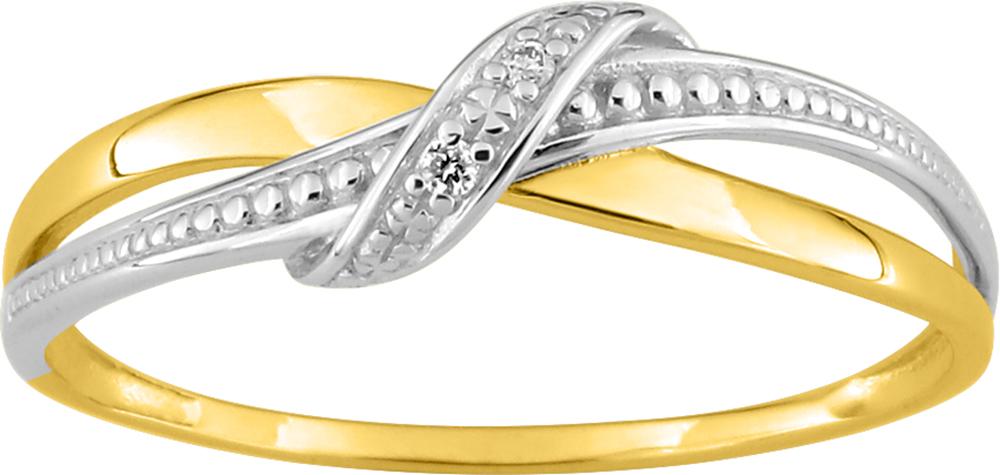 09ZD15BB4 - Rings - 9CT GOLD
