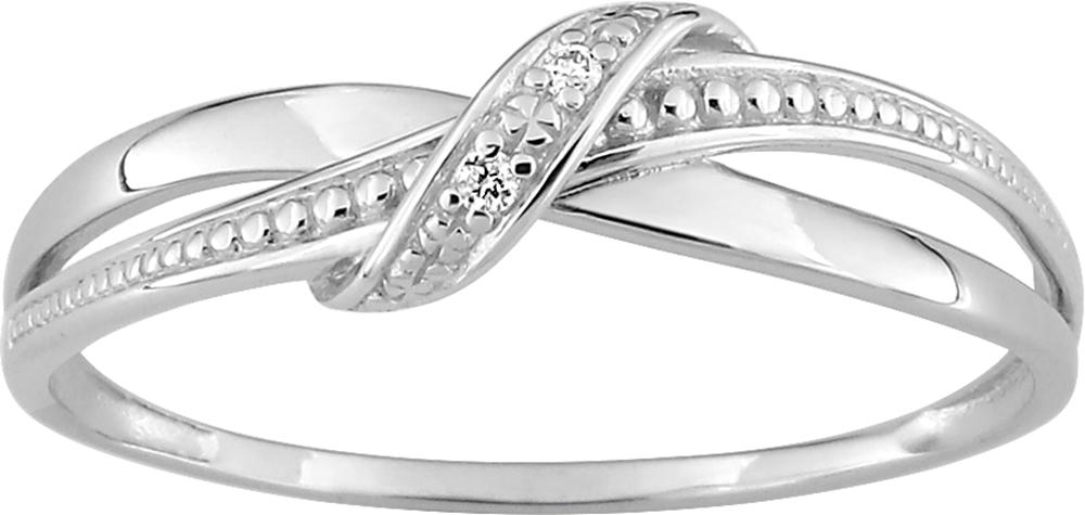 09ZD15GB4 - Rings - 9CT GOLD