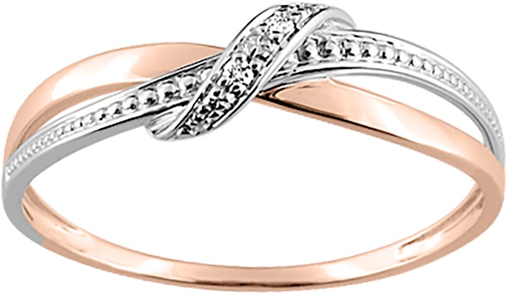 09ZD15RB4 - Rings - 9CT GOLD