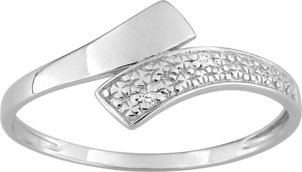 09ZD22GB4 - Rings - 9CT GOLD