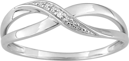 09ZE68GB4 - Rings - 9CT GOLD