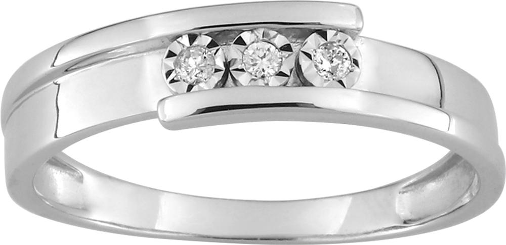 09ZK66GB5 - Rings - 9CT GOLD