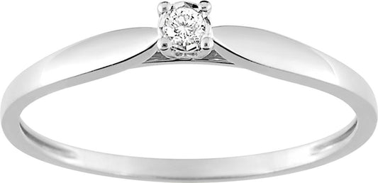 09ZQ58GB4 - Rings - 9CT GOLD