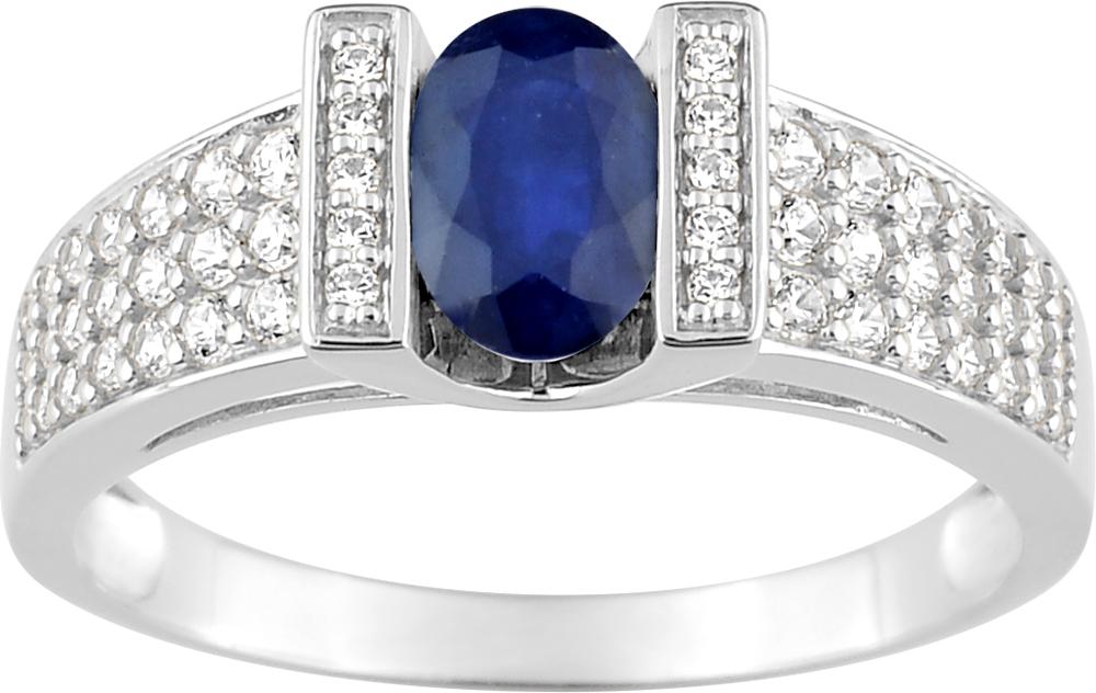 0A461GSTZ - Rings - 9CT GOLD