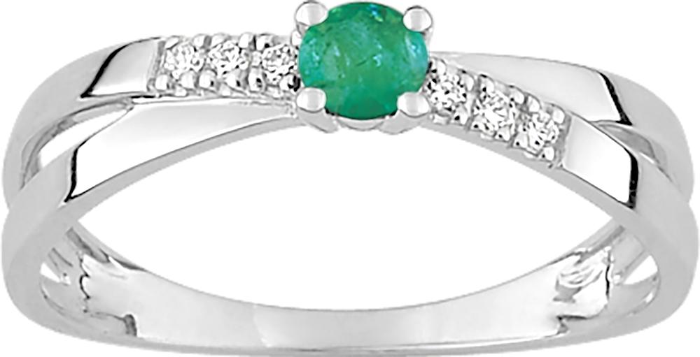 0A583GETZ - Rings - 9CT GOLD