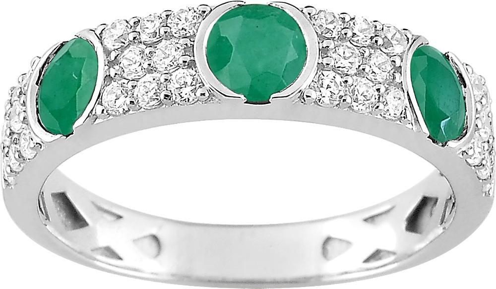 0A610GETZ - Rings - 9CT GOLD