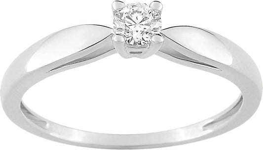 0ZA683GB4 - Rings - 9CT GOLD