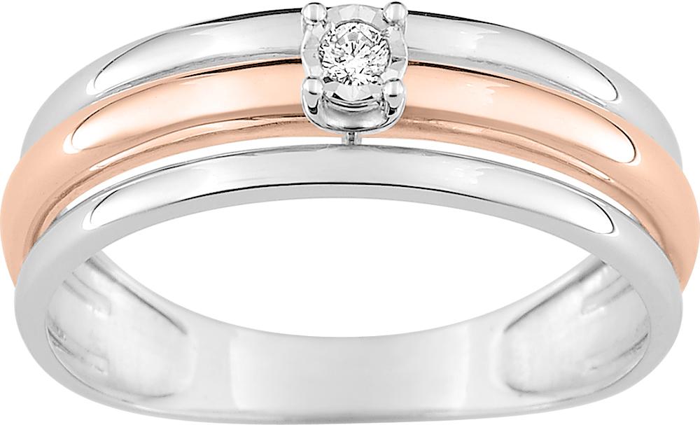0ZA712CB4 - Rings - 9CT GOLD