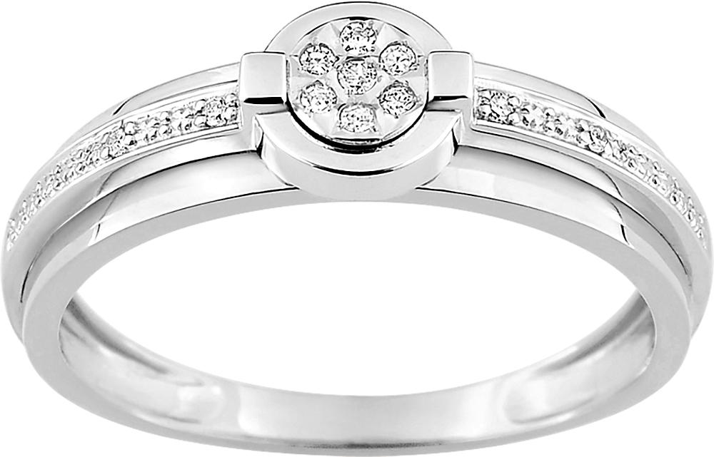 0ZA735GB4 - Rings - 9CT GOLD