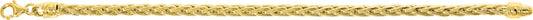 101028B - Bracelets - GOLD PLATED
