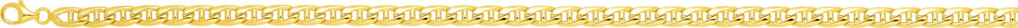 101185C - Necklaces - GOLD PLATED