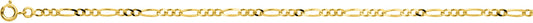 101213B - Bracelets - GOLD PLATED