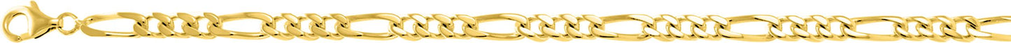 101215B - Bracelets - GOLD PLATED