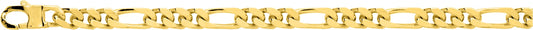 101217B - Bracelets - GOLD PLATED