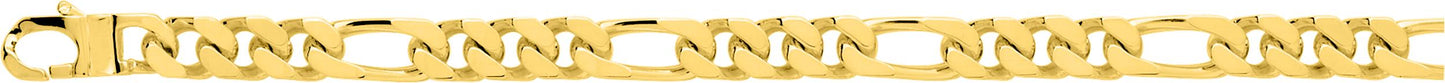 101218C - Necklaces - GOLD PLATED