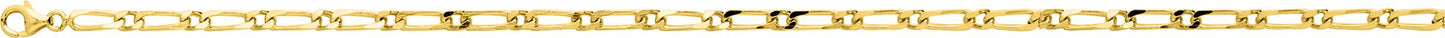 101265C - Necklaces - GOLD PLATED