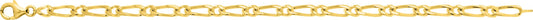 101266B - Bracelets - GOLD PLATED