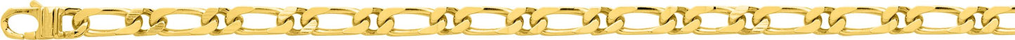 101268B - Bracelets - GOLD PLATED