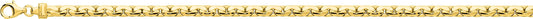 101370B - Bracelets - GOLD PLATED