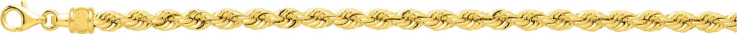 101466B - Bracelets - GOLD PLATED