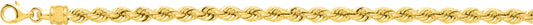 101466B - Bracelets - GOLD PLATED