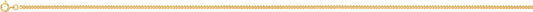 101479C - Necklaces - GOLD PLATED