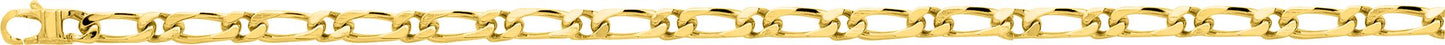 101483B - Bracelets - GOLD PLATED