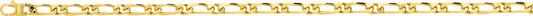 101483C - Necklaces - GOLD PLATED