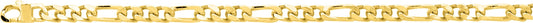 101485B - Bracelets - GOLD PLATED