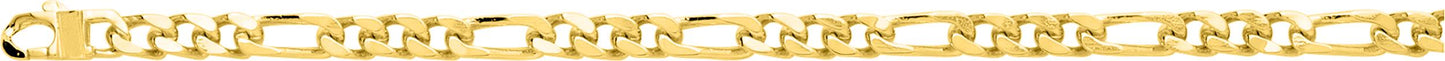 101485C - Necklaces - GOLD PLATED