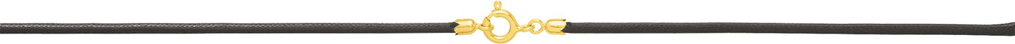 102177 - Necklaces - GOLD PLATED