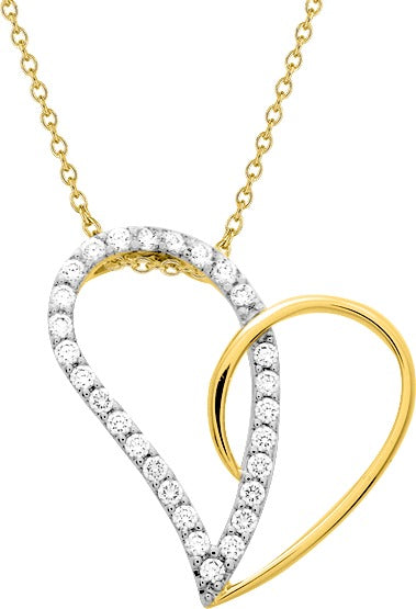 102349.1 - Necklaces - GOLD PLATED