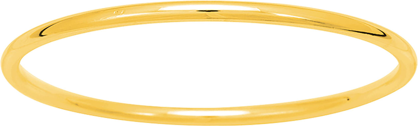 103101 - Bracelets - GOLD PLATED