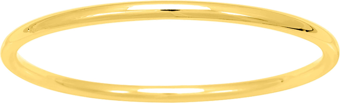 103102 - Bracelets - GOLD PLATED
