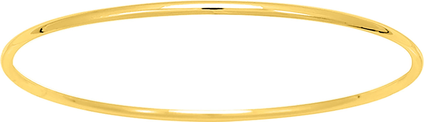 103107 - Bracelets - GOLD PLATED