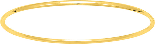 103107 - Bracelets - GOLD PLATED
