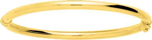 103152 - Bracelets - GOLD PLATED