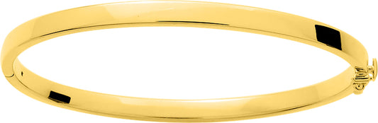 103488 - Bracelets - GOLD PLATED